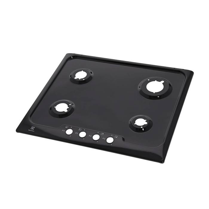 ARBEITSPLATTE,SCHWARZ,ELECTROL