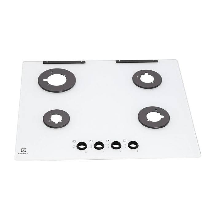 piano di lavoro,bianco,Electrolux,590x520mm