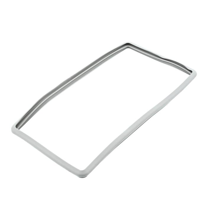 Afdichting rechthoekig filter wasdroger
