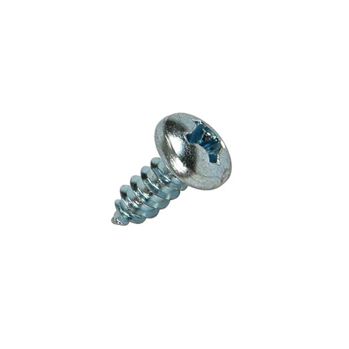 Schraube 3,5 x 9,5