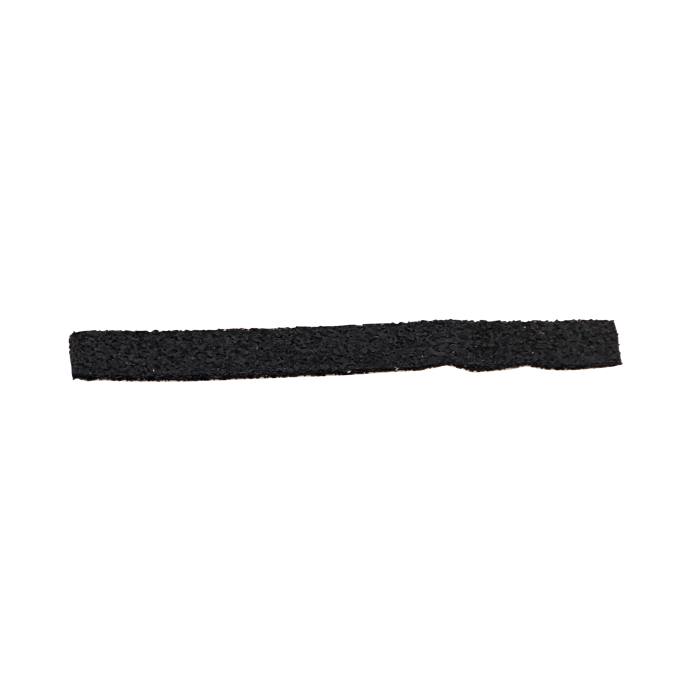 seal, foam, 133.35mm*12.7mm