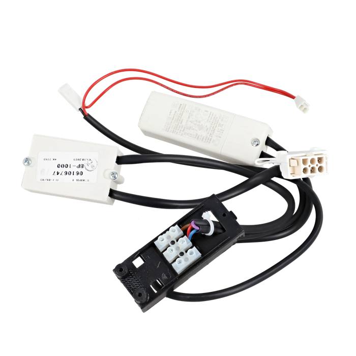 assembly, installation, electric,