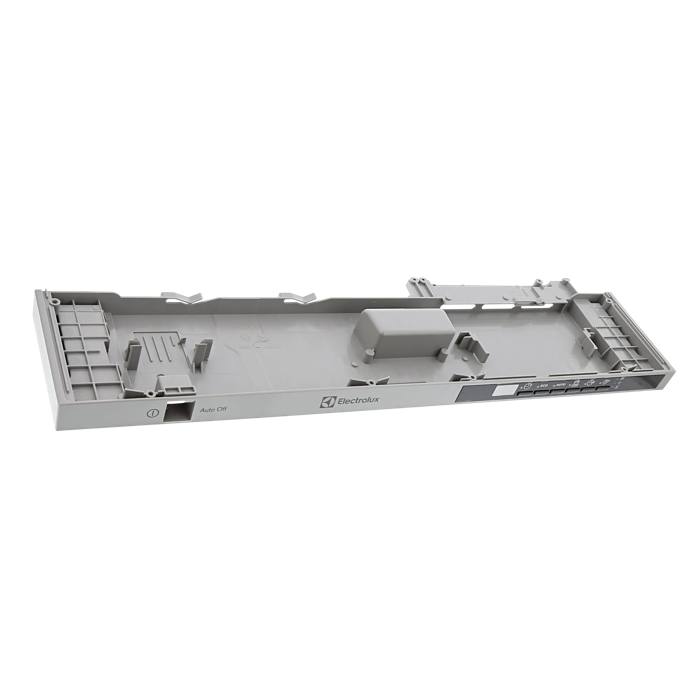 control panel,grey,Electrolux,ESL75310LO