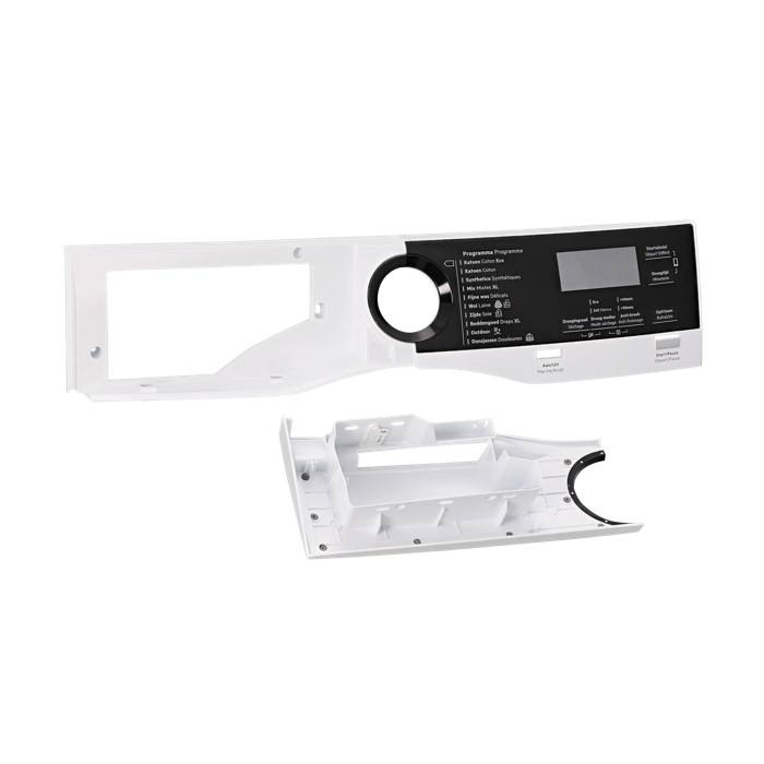 Zum Vergrößern bitte hier klicken.