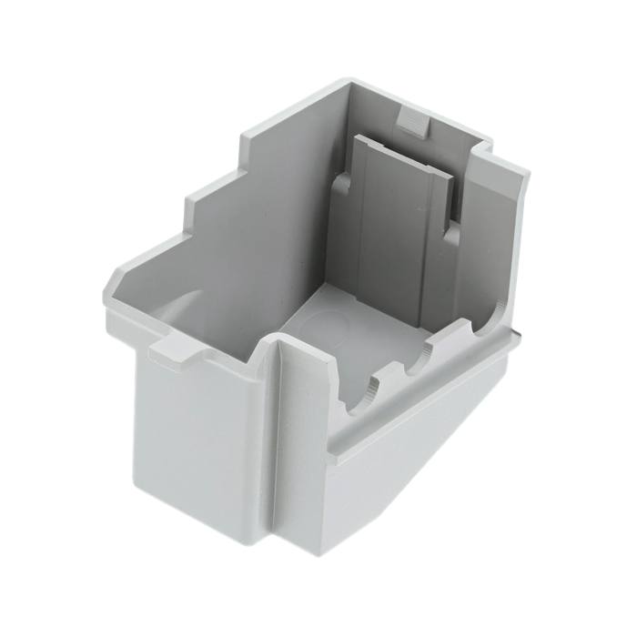 terminal cover