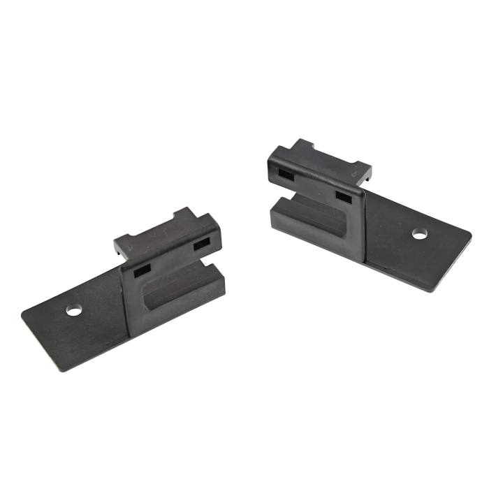 Oven Door Hinge Cover Kit