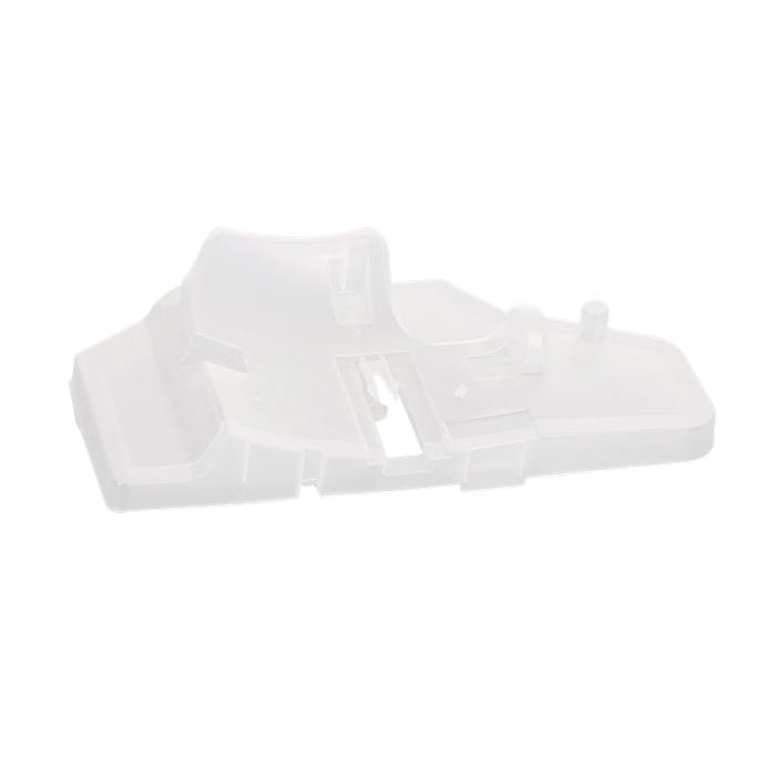 cubeta evaporacion, 320.5x146mm