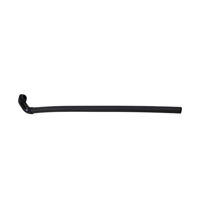 overflow hose, 230MM(Y.MAZ)