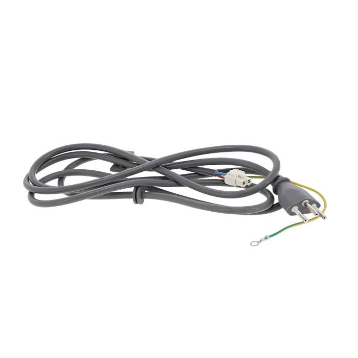 power cable