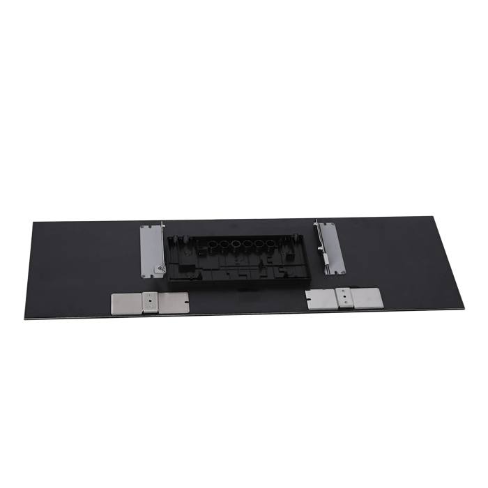 GLASBLENDE,OBEN,896