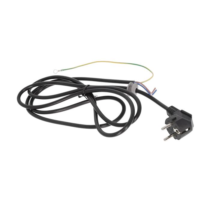 kabel sieciowy