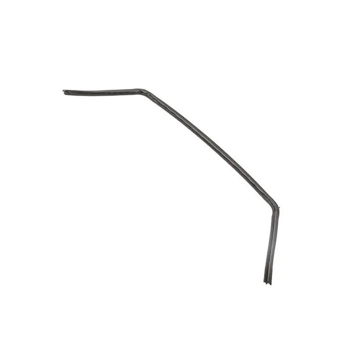 Top Oven Door Seal