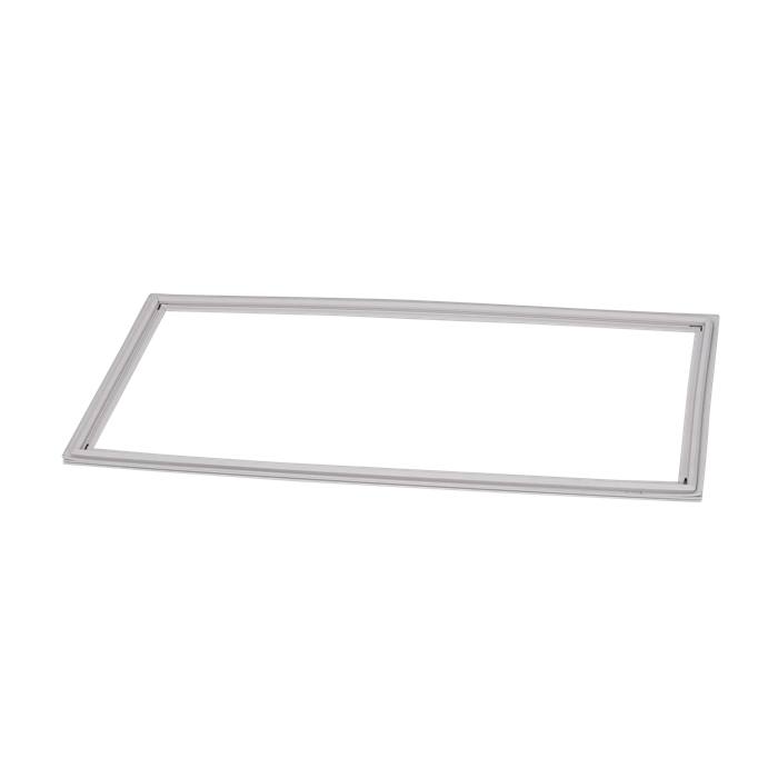 magnetic seal,freezer door,left,S2002B,313.9x727.5mm