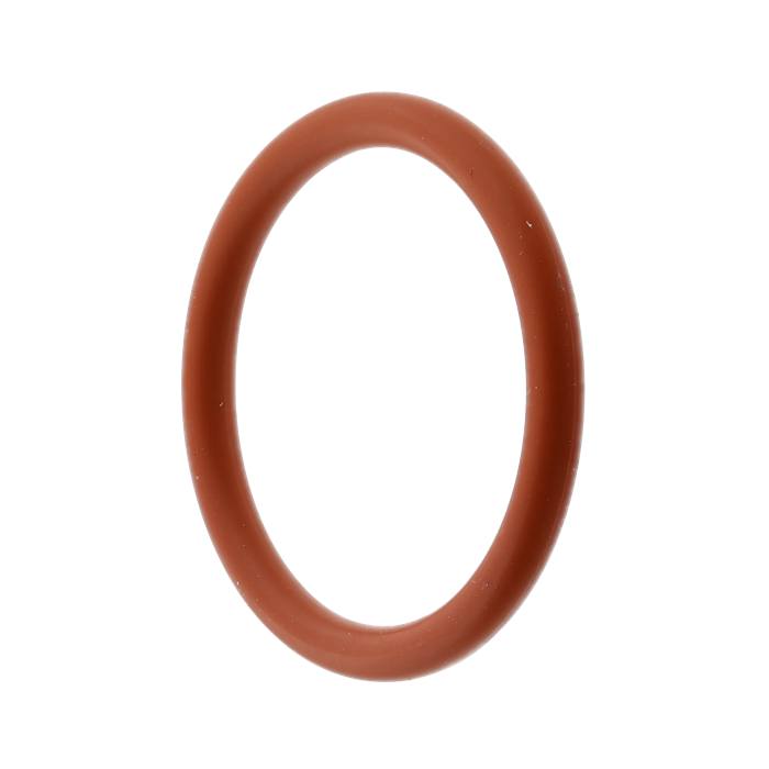 Kaffeemaschine O-Ring Dichtung