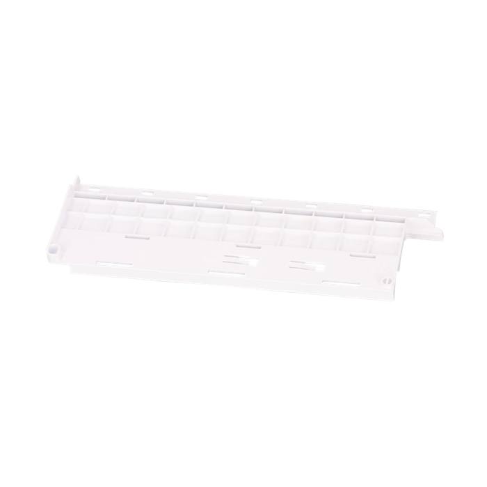 support, Drawer, right,