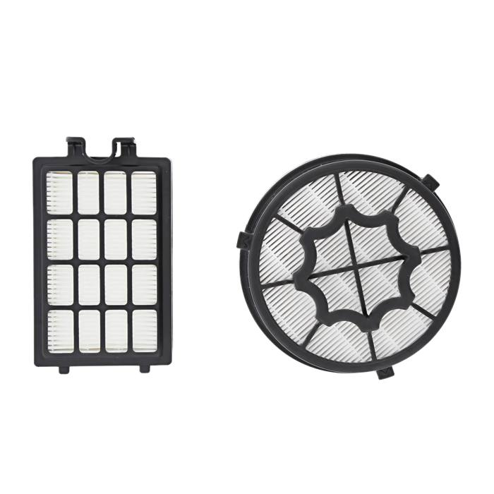 AEF112online kit de filtres pour aspirateur AEG 79