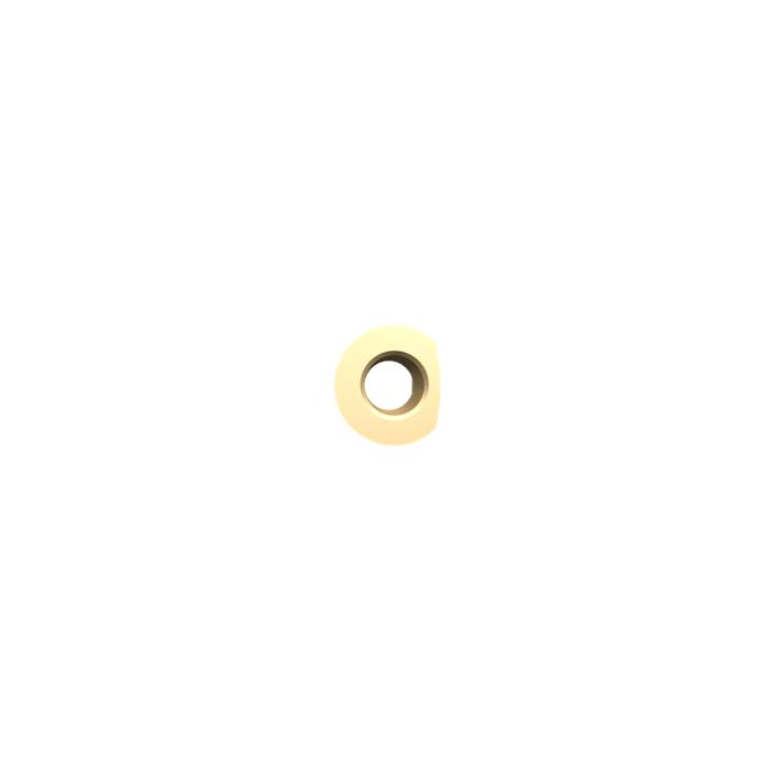 bushing, hinge, pin