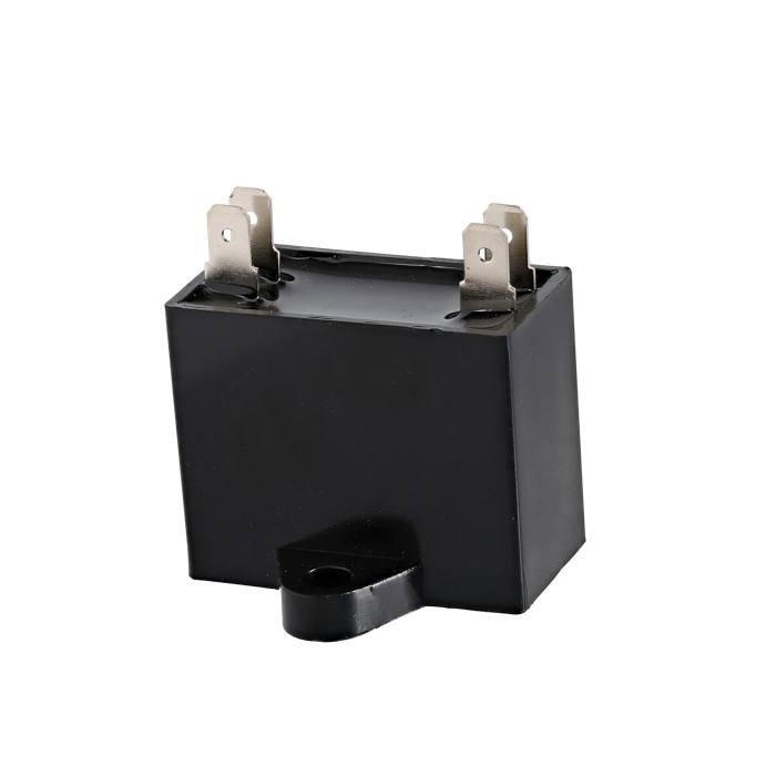 condensateur,turbine,moteur,3uF