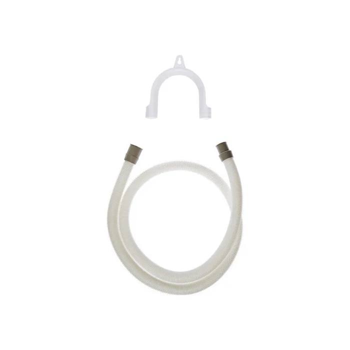 Ablaufschlauch Classic 1,5m