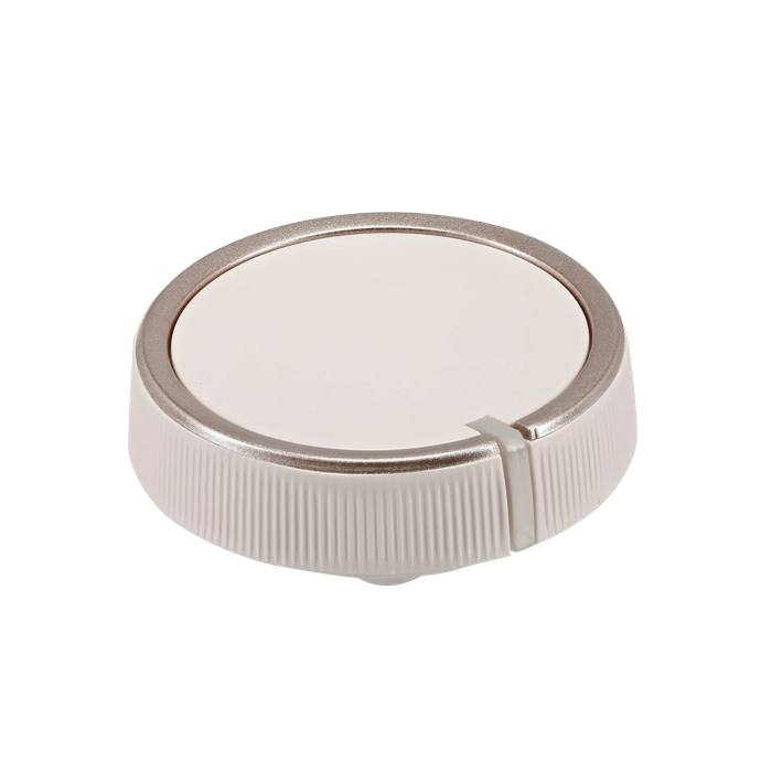 vred, temperatur, transparent, AURORA II