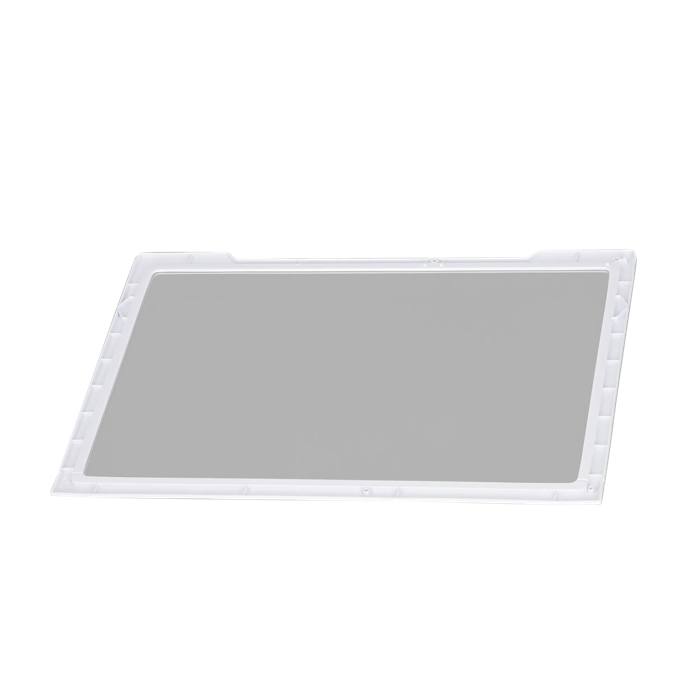 glass panel assembly,Frame,465.1x313.6mm