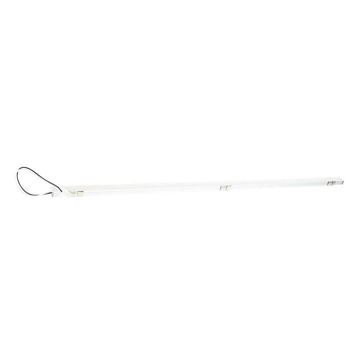 lamp, led, strip, 560mm