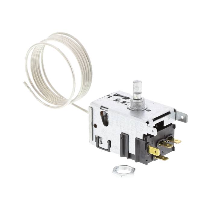 Thermostat k59l1287