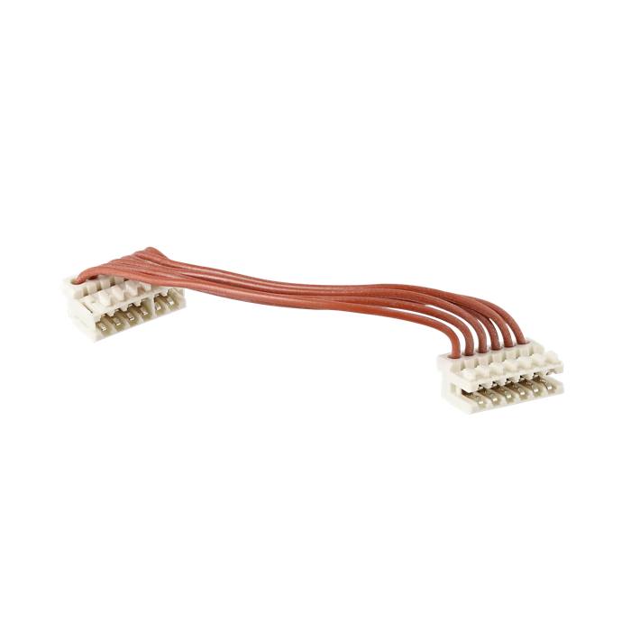 harness,temperature probe,power board,FPM, XC01<->XW02