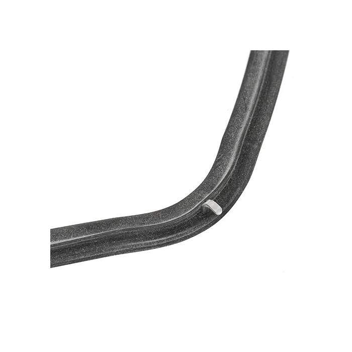 Oven Door Seal