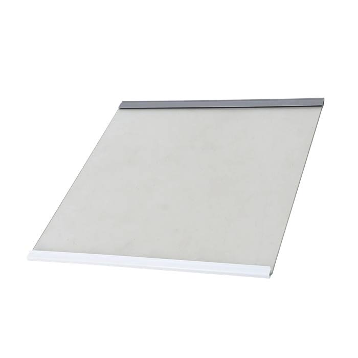 coperchio, cassetto congelatore, 296*10*301