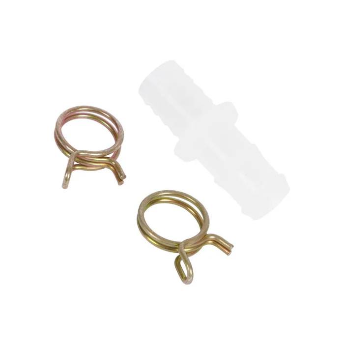Washing Machine Hose Connection Kit