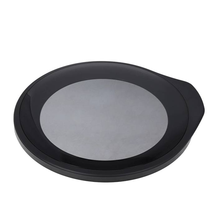 image.click.zoom