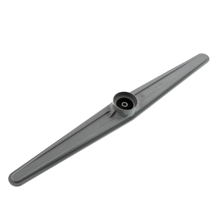 braço aspressor superior,L= 438.5mm