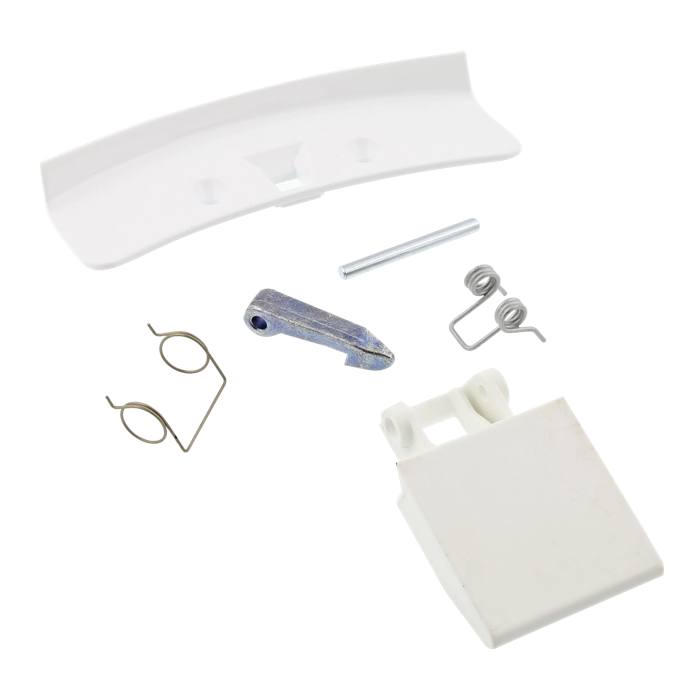 Washing Machine Door Handle Kit