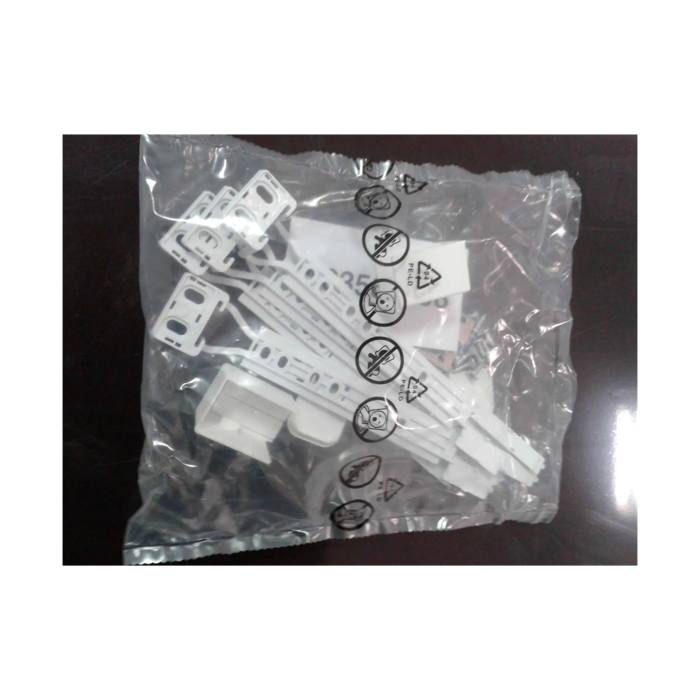 built-in kit, sliding type, TORX
