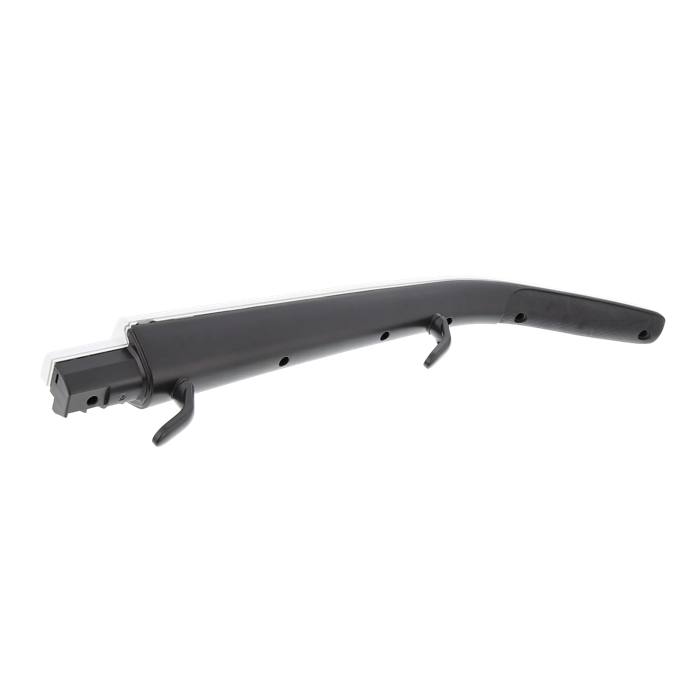 handle, complete