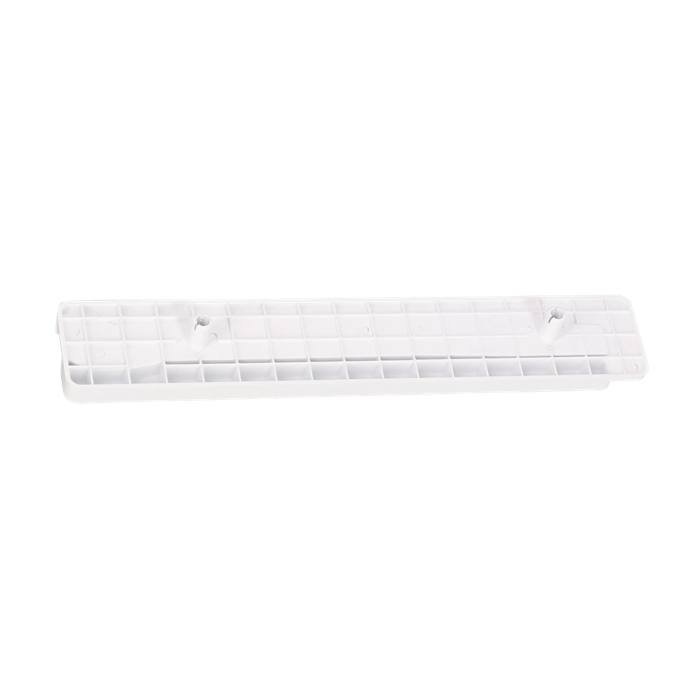 Support,Drawer,right,315.6x53.9mm