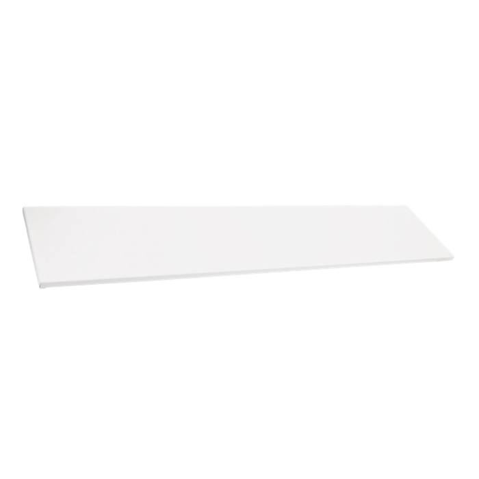 panel, white, 641x139