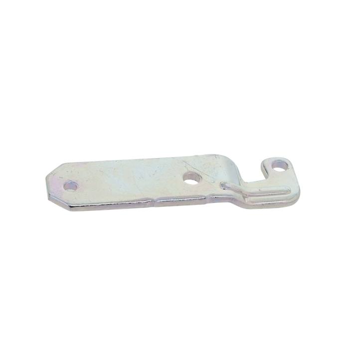 hinge, lower