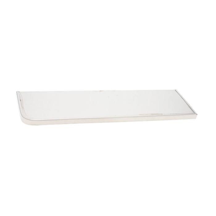 mould, outer, right