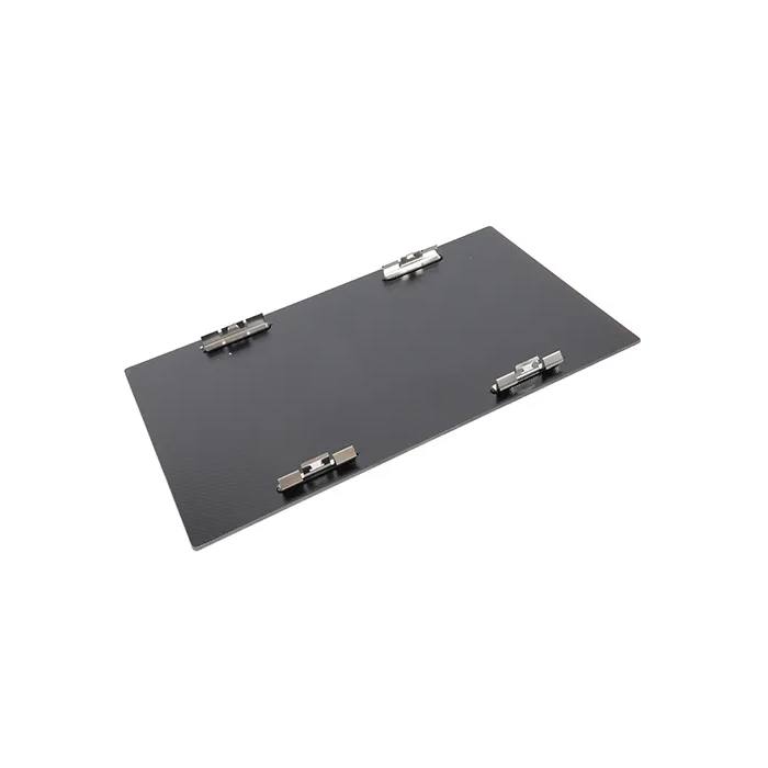 Hob Cooking Top