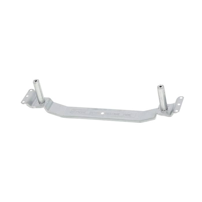 assembly, crossbar, Pack