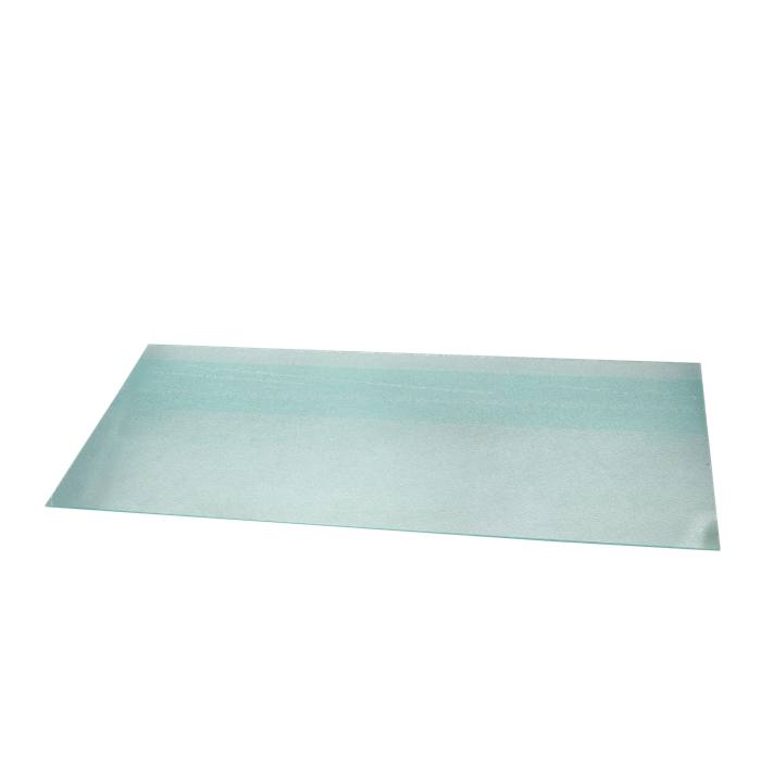 Plexiglass Fridge Shelf - 120 x 55cm