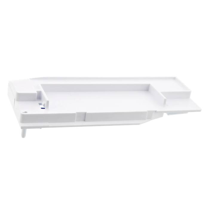Support,Handle,control panel,Autodosing