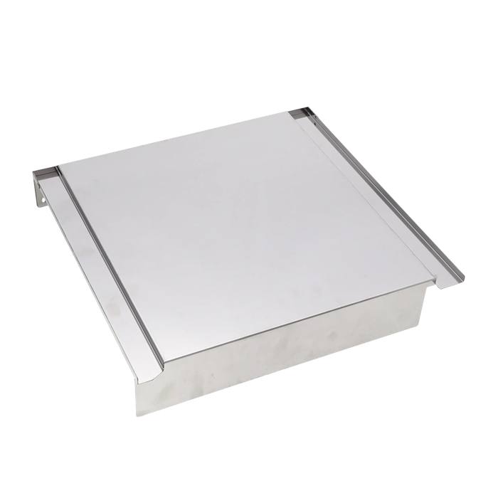 base, Drawer,