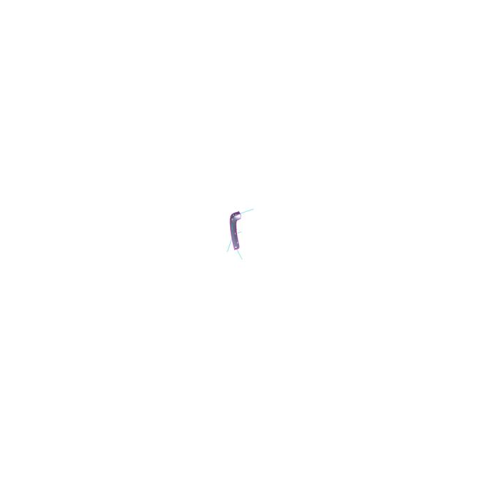 image.click.zoom