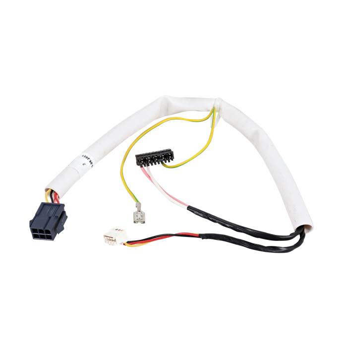 flat cable, bldc