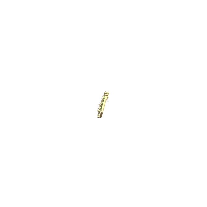image.click.zoom