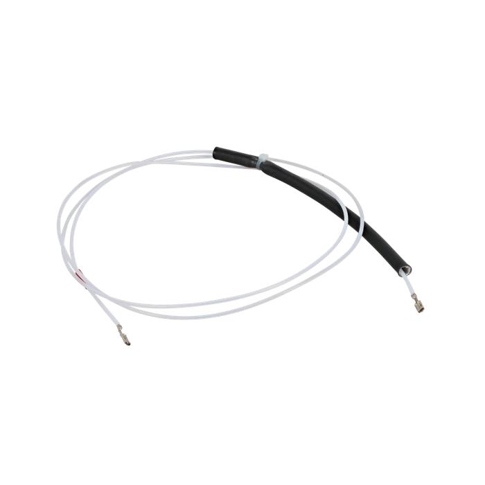 cable, grill