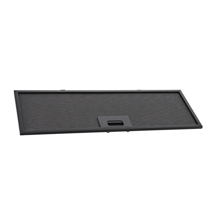 filter fett-, display,